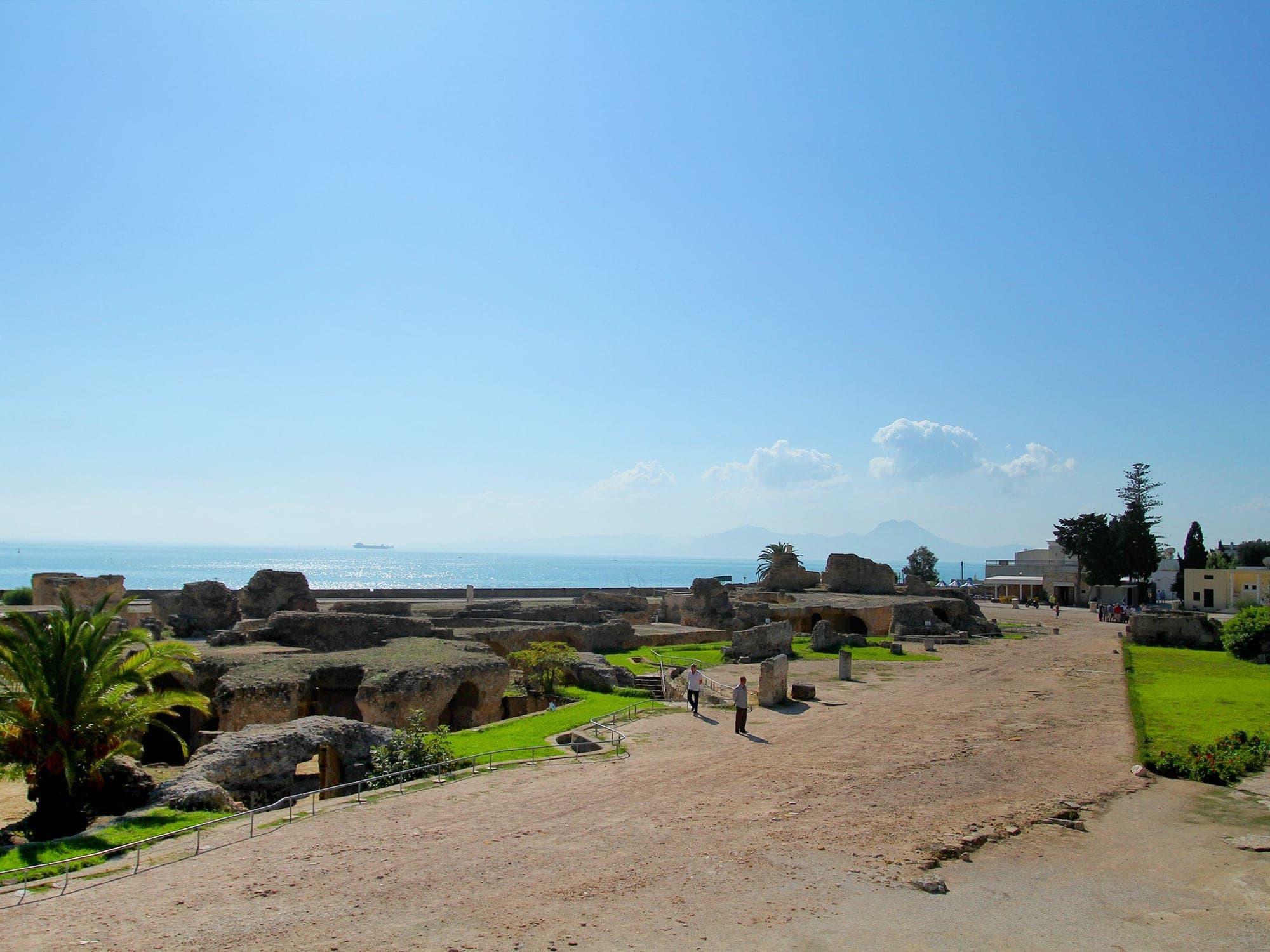 Djerba